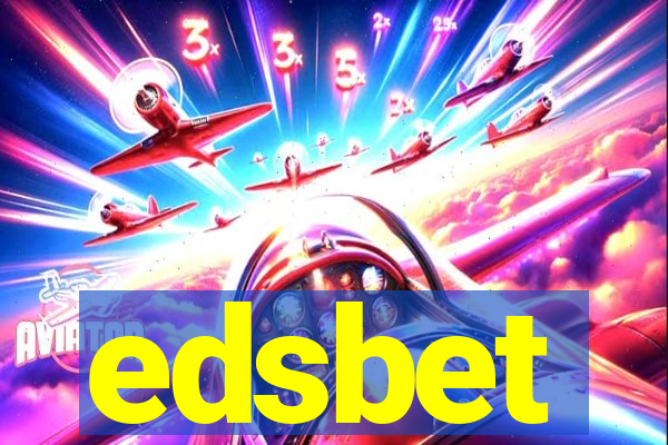 edsbet-com.jogos app